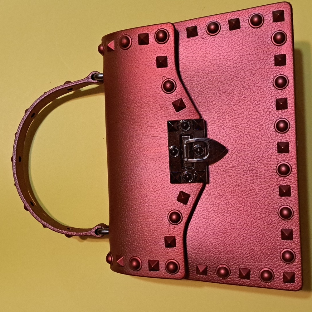 Small purse